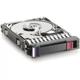 HP Midline 4 TB 3,5" 7200 U/min