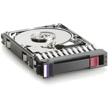 HP Midline 4 TB 3,5" 7200 U/min