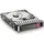 HP Midline 4 TB 3,5" 7200 U/min