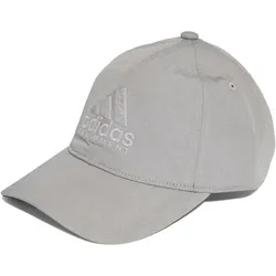 adidas Originals EQT Trackpants IRDSCNT - Grau - 2XL
