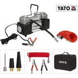Yato Mini Luftkompressor