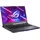 Asus ROG Strix G17 AMD Ryzen 9 7940HX 16 GB RAM 1 TB SSD RTX 4060