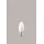 Osram LED-Lampe 4058075602878 40 W E14 warmweiß 1 St.