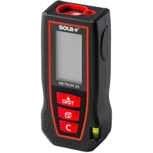 Sola Metron 20