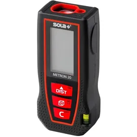 Sola Metron 20