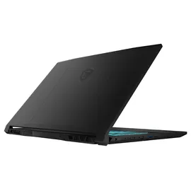 MSI Katana 17 B13VFK-1011 i7-13620H RTX 4060 16 GB RAM 1 TB SSD