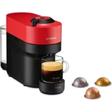 Krups Nespresso Vertuo Pop