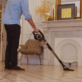 Taurus Alpatec Homeland Endless Schwarz