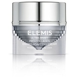 Elemis Ultra Smart Pro-Collagen Enviro-Adapt Day Cream 50 ml