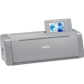 Brother ScanNCut DX1350