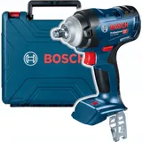 Bosch GDS 18V-400 Professional ohne Akku