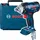 Bosch GDS 18V-400 Professional ohne Akku