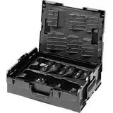 Viega Pressbackenset 793487 für Ø 1/2 - 1, PT2