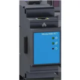 JANITZA Modul 806-EC1 (UL) Erweiterungsmodul