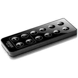 Edifier R1280DB Paar schwarz