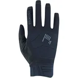 Roeckl Murnau Handschuh, schwarz, 8