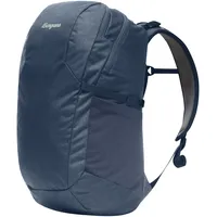 Bergans Daypack 25L