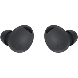 Samsung Galaxy Buds2 Pro graphite