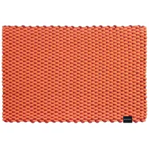 REMEMBER Lida 90 x 58 cm Coral
