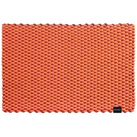 REMEMBER Lida 90 x 58 cm Coral