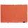 REMEMBER Lida 90 x 58 cm Coral