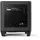 Denon Home Subwoofer schwarz