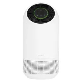 Hombli Smart Air Purifier Weiß