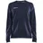 Craft Herren Pullover Evolve Crew Neck M S