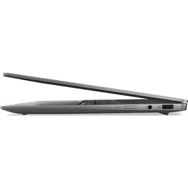 Lenovo Yoga Slim 6 Intel Core i5-1235U 16 GB RAM 512 GB SSD