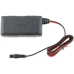 Noco Genius XGC4 Netzteil 56W für GB70 und GB150