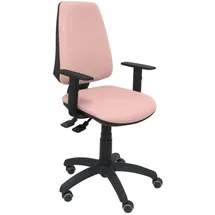Piqueras y Crespo Elche S Bali 10b10rp Polyamid Pink