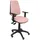 Piqueras y Crespo Elche S Bali 10b10rp Polyamid Pink