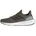 adidas Pureboost 23