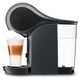 De'Longhi Nescafé Dolce Gusto EDG226.A Anthrazit