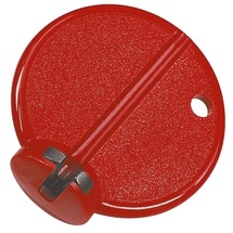 KLICKfix Spokey rot