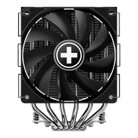 Xilence CPU Kühler M806D.B