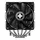 Xilence CPU Kühler M806D.B