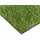 Primaflor Platzset Kunstrasen 33 x 33 cm Grün