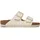 schmal eggshell 39