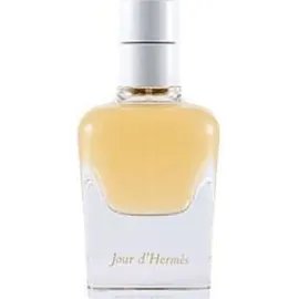 Hermès Jour d'Hermès Eau de Parfum refillable 50 ml