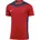 Dri-Fit University RED/Midnight Navy/White L