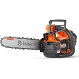 Husqvarna Akku-Motorsäge T540iXP 14"