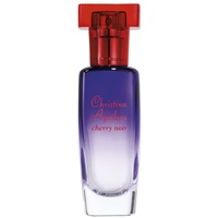Christina Aguilera Cherry Noir Eau de Parfum 15 ml