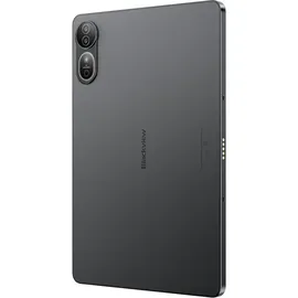 Blackview Mega 12 5G 12,2" 12 GB RAM 256 GB Gold