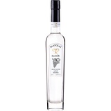 66,98€/l Panyolai Elixír Irsai Oliver Trauben-Brand 43% Vol. 0,5 Liter