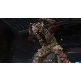 The Last of Us Part II Remastered - (PEGI) (PS5)