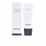 Chanel Hydra Beauty Gesichtsmaske 100 ml