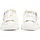 Mustang Shoes Damen Weiß 45