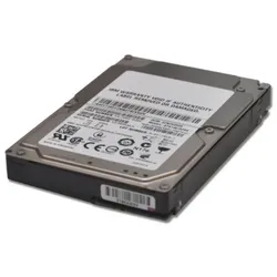 IBM Enhanced Disk Drive Module R2 Festplatte 450 GB Hot-Swap 15000 rpm