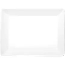 Asa Selection 250°C Plus Servierplatte 39.5x26cm rechteckig (52145017)